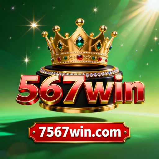567win